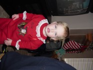Click to Enter 'Xmas03cloes 017' Page